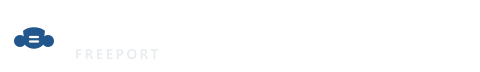 Asbestos Removal Freeport logo
